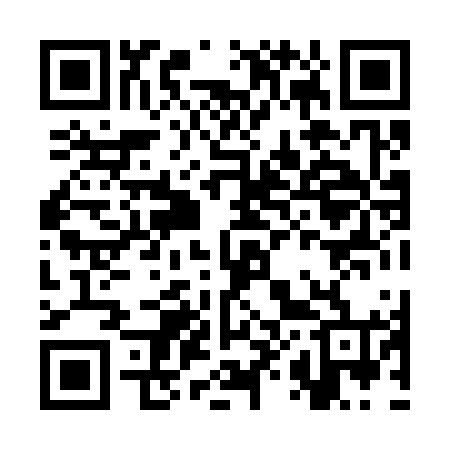 QR code for CX8364