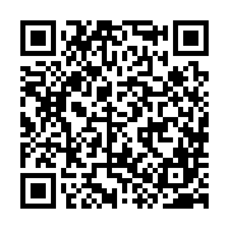 QR code for CX8386