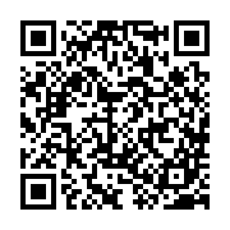 QR code for CX8387