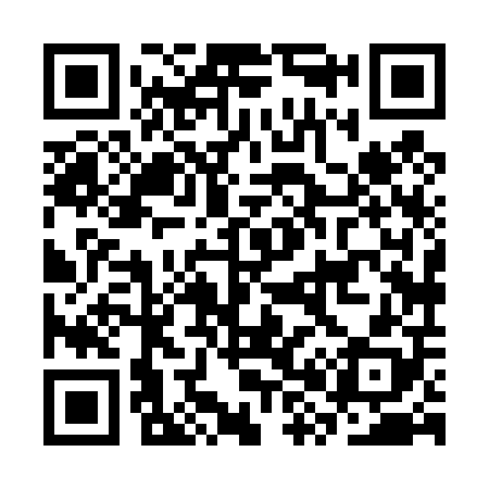 QR code for CX8408