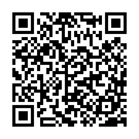 QR code for CX8445