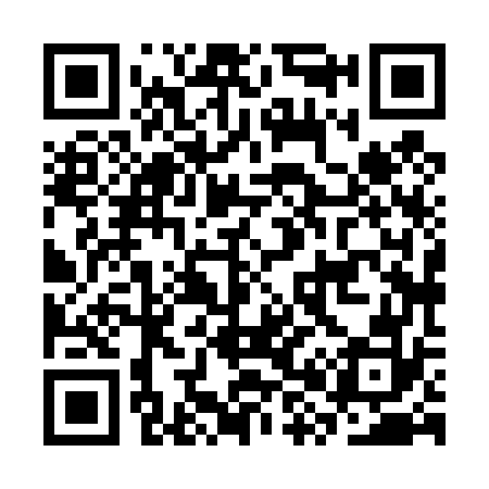 QR code for CX8472