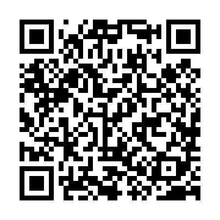 QR code for CX8489