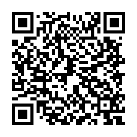 QR code for CX8516