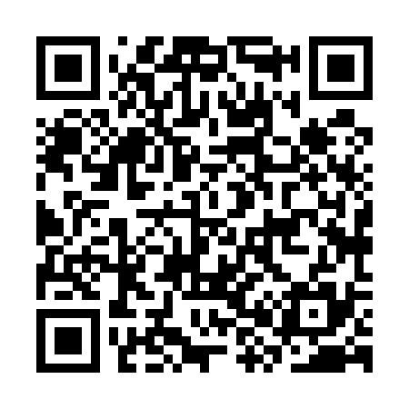 QR code for CX8535