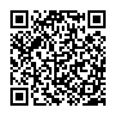 QR code for CX8541