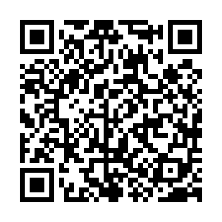 QR code for CX8559