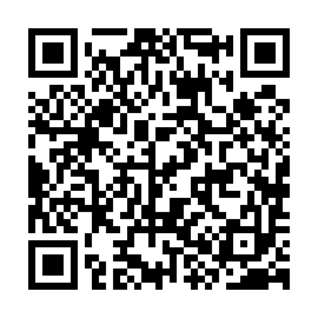 QR code for CX8593