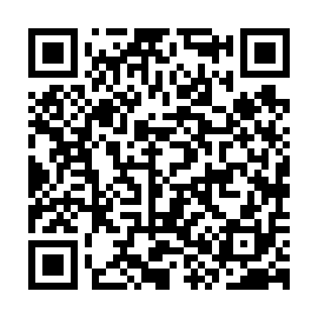QR code for CX8610