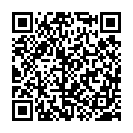 QR code for CX8652