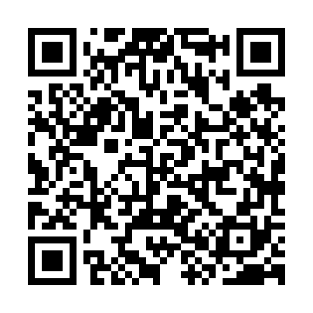 QR code for CX8670