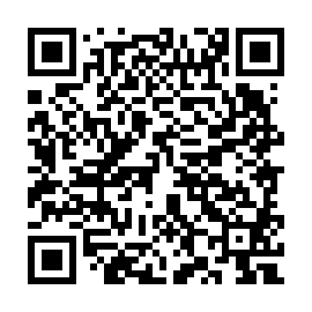 QR code for CX8680