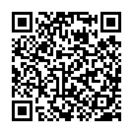 QR code for CX8688