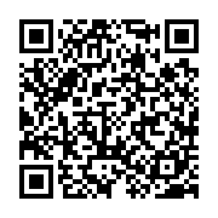 QR code for CX8705