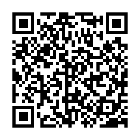 QR code for CX8718