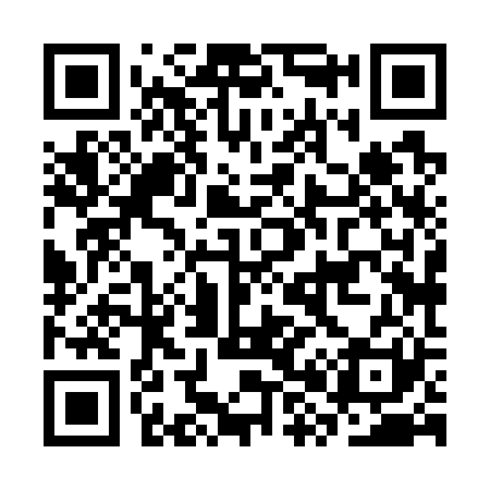 QR code for CX8721
