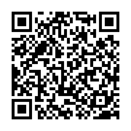 QR code for CX8735
