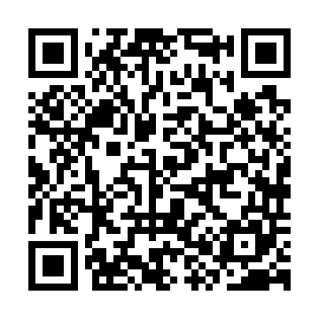 QR code for CX8745