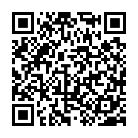 QR code for CX8775