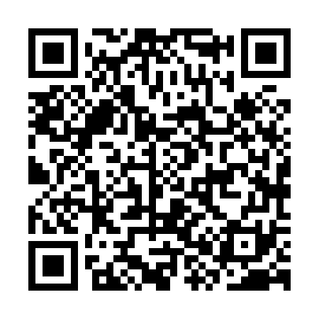 QR code for CX8871