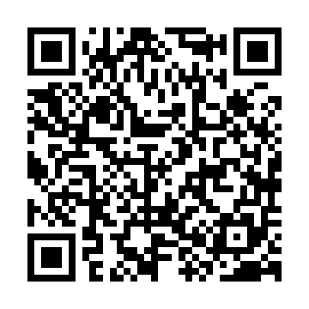 QR code for CX8955