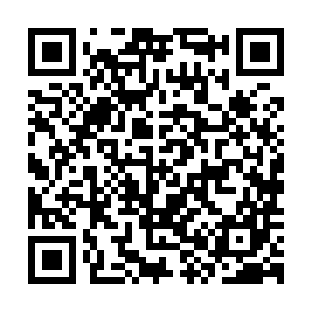 QR code for CX8987