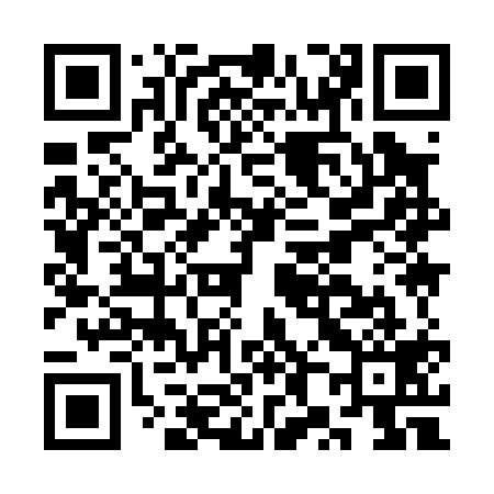 QR code for CX9019