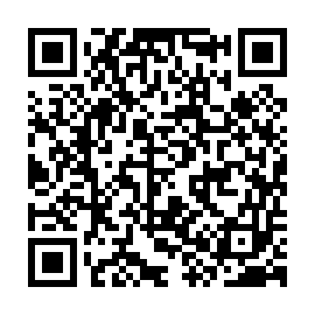 QR code for CX9053