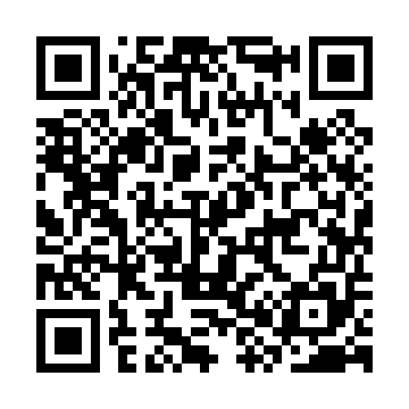 QR code for CX9055