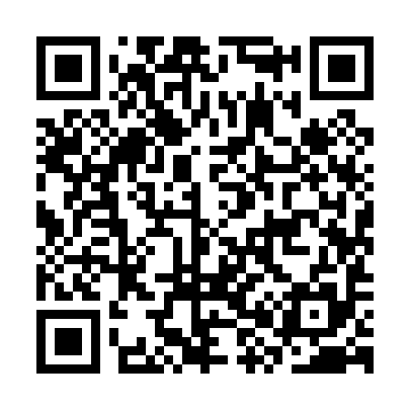 QR code for CX9095