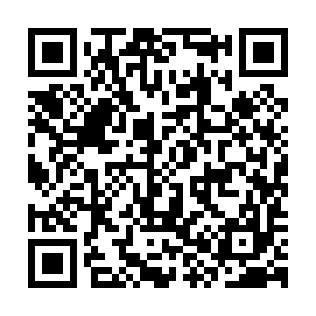 QR code for CX9097