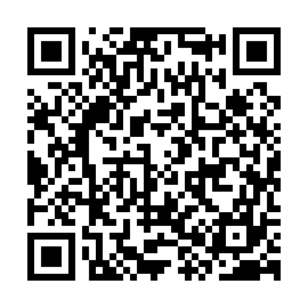 QR code for CX9177