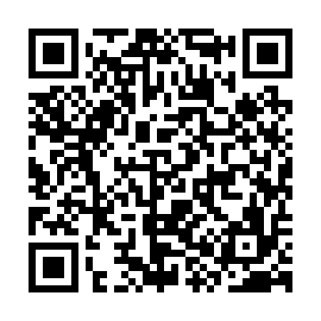 QR code for CX9216