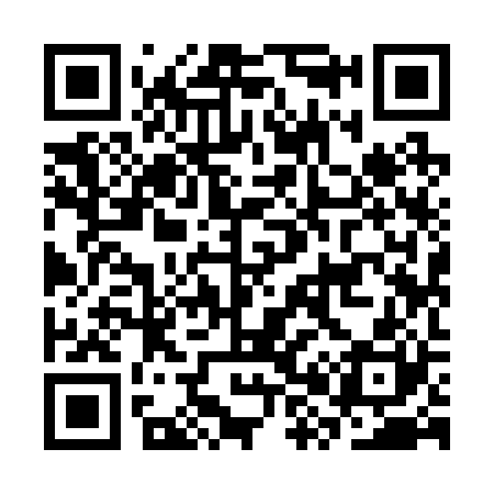 QR code for CX9220