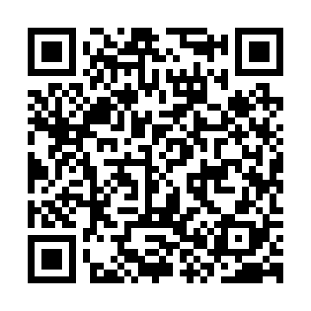 QR code for CX9228