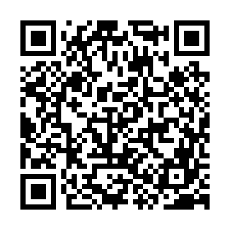 QR code for CX9266