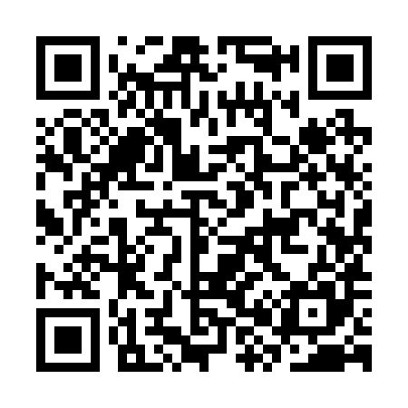 QR code for CX9285
