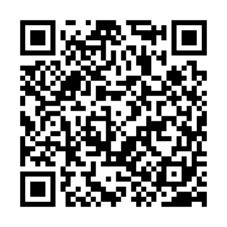 QR code for CX9351
