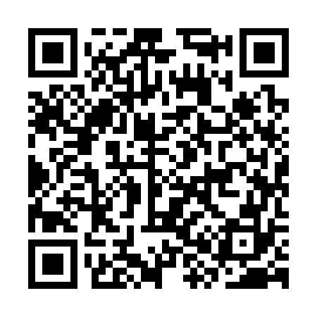 QR code for CX9372