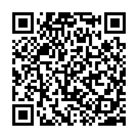 QR code for CX9398