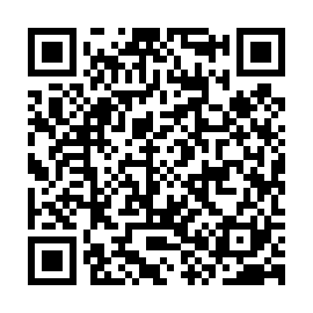 QR code for CX9421
