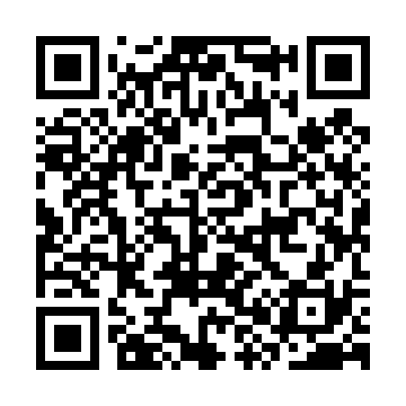QR code for CX9430