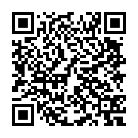 QR code for CX9434