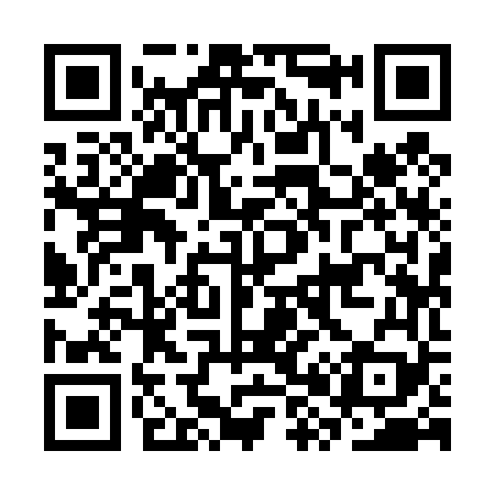 QR code for CX9469