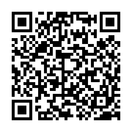QR code for CX9497