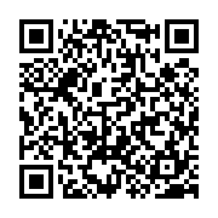 QR code for CX9534