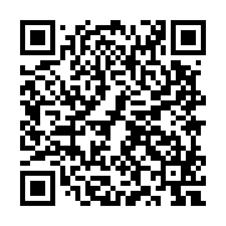 QR code for CX9585