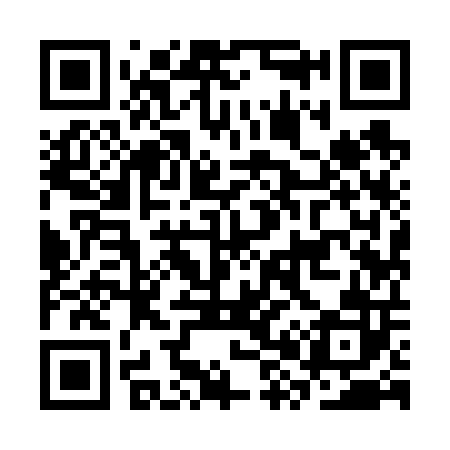 QR code for CX9602