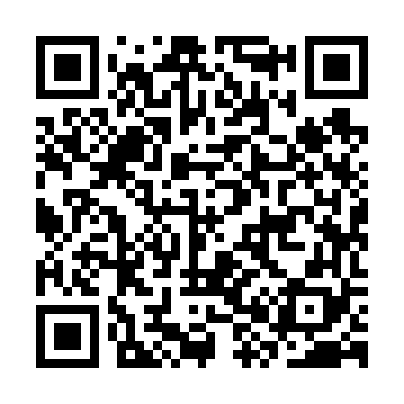 QR code for CX9668
