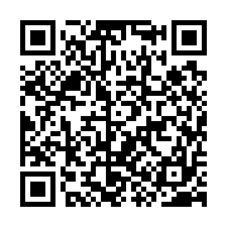 QR code for CX9717